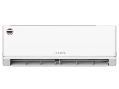 Điều hòa 1 chiều Hikawa 24.000BTU HI-NC25I/HO-NC25I