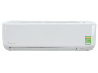 Điều hòa Mitsubishi Heavy inverter 9.000 BTU 1 chiều SRK10YZP-W5 / SRC10YZP-W5