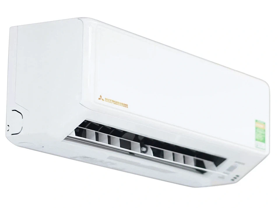 dieu-hoa-mitsubishi-heavy-srk13yzp-w5-src13yzp-w5-1