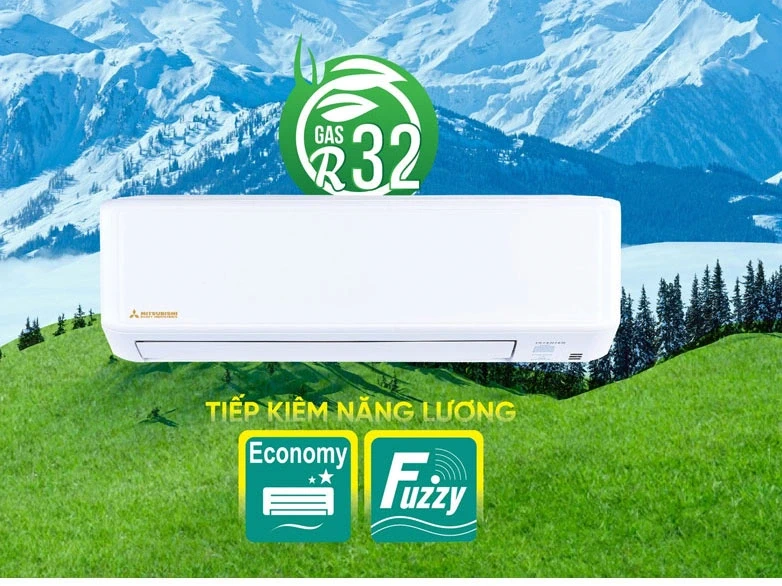 dieu-hoa-mitsubishi-heavy-srk13yzp-w5-src13yzp-w5-4