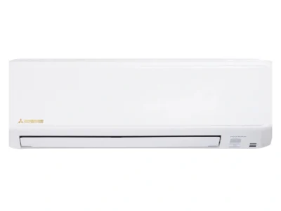 Điều hòa Mitsubishi Heavy inverter 12.000 BTU 1 chiều SRK13YZP-W5 / SRC13YZP-W5