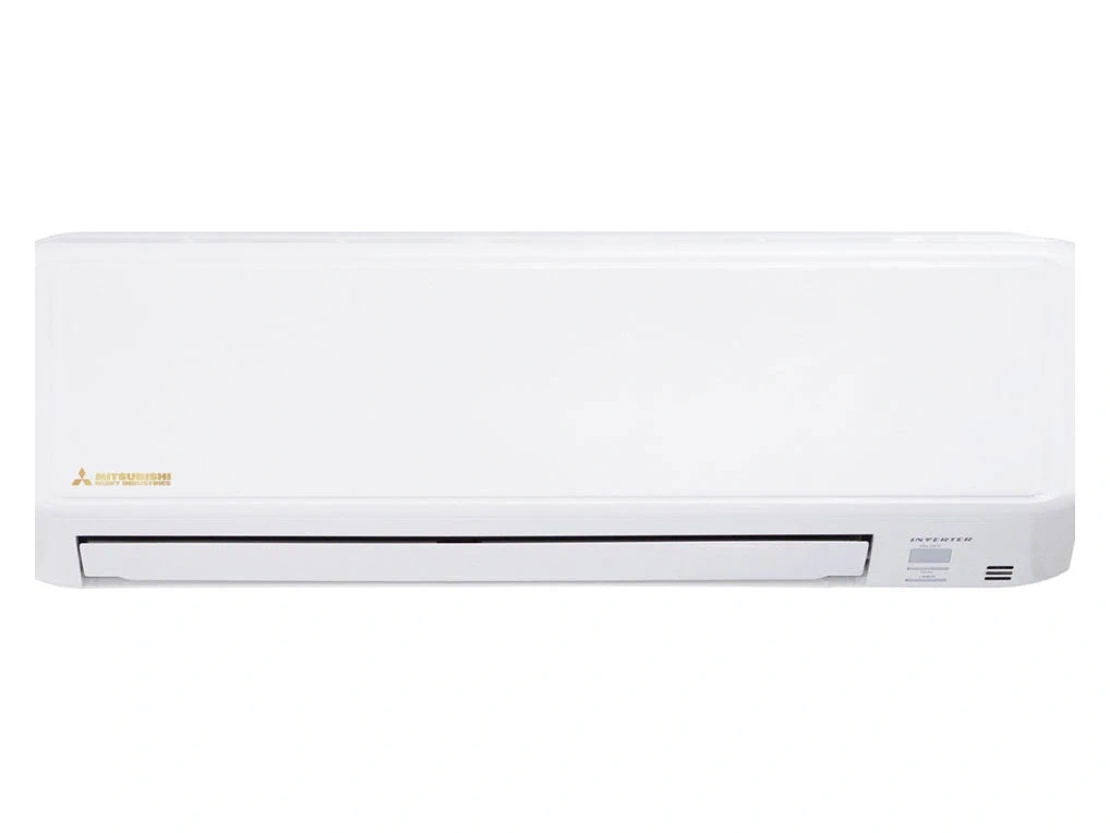 dieu-hoa-mitsubishi-heavy-srk13yzp-w5-src13yzp-w5-g