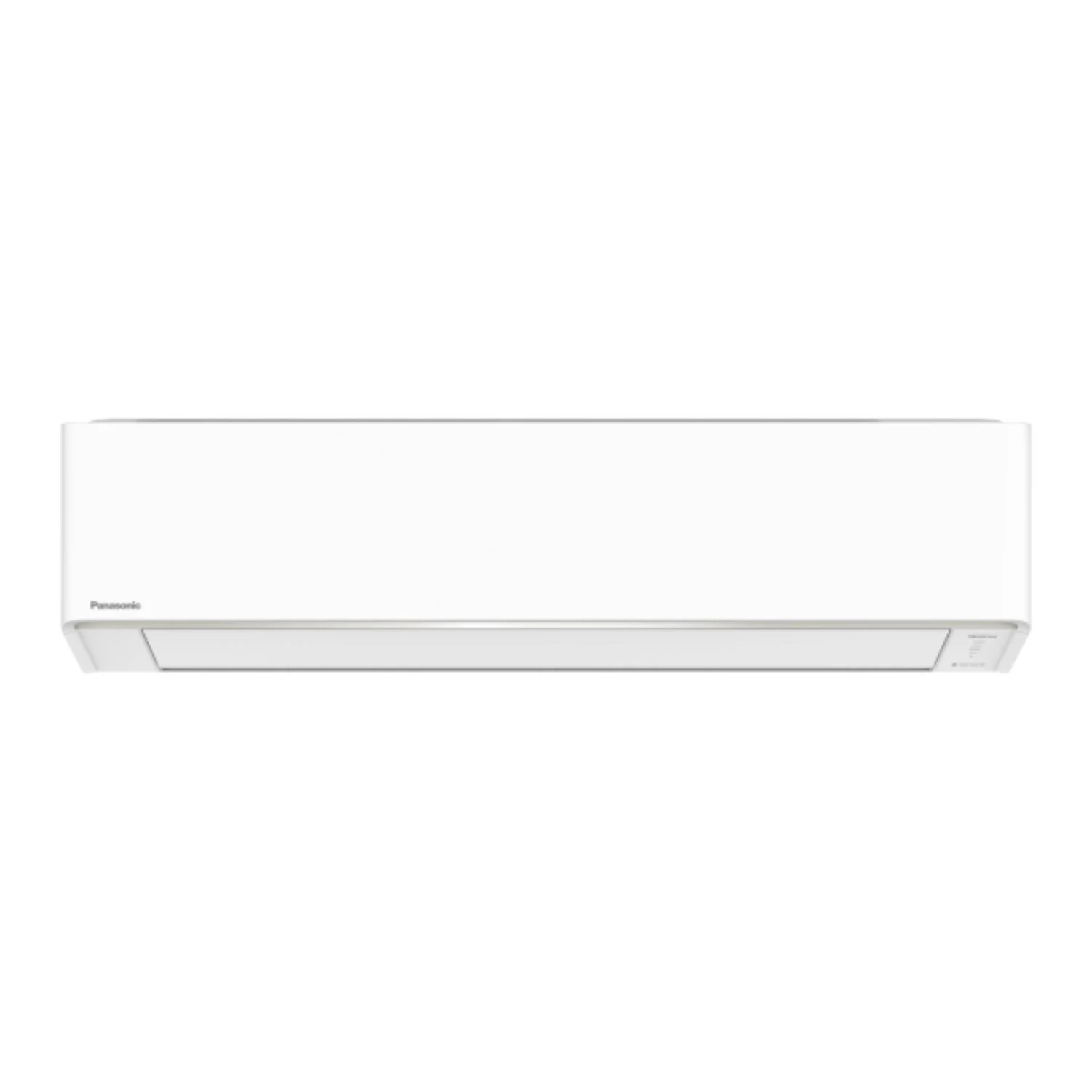 dieu-hoa-panasonic-18000btu-1-chieu-inverter-ru-18-ckh-8db