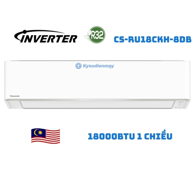 dieu-hoa-panasonic-18000btu-1-chieu-inverter-ru-18-ckh-8db_1776745335