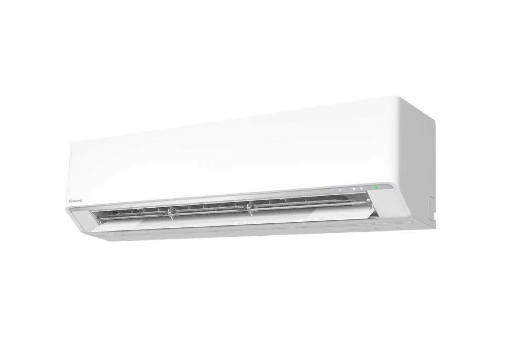 dieu-hoa-panasonic-2-chieu-inverter-lanh-17100btu---suoi-20600btu2hp-cs-xz18bkh-8_417bf600