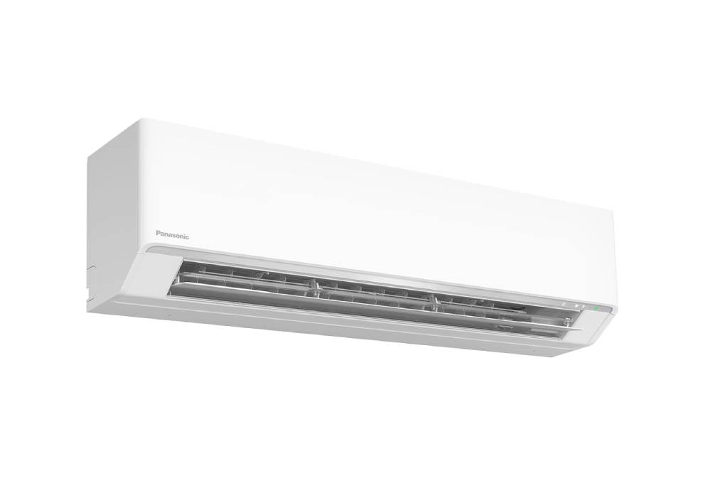 dieu-hoa-panasonic-2-chieu-inverter-lanh-17100btu---suoi-20600btu2hp-cs-xz18bkh-8_6ef7f319