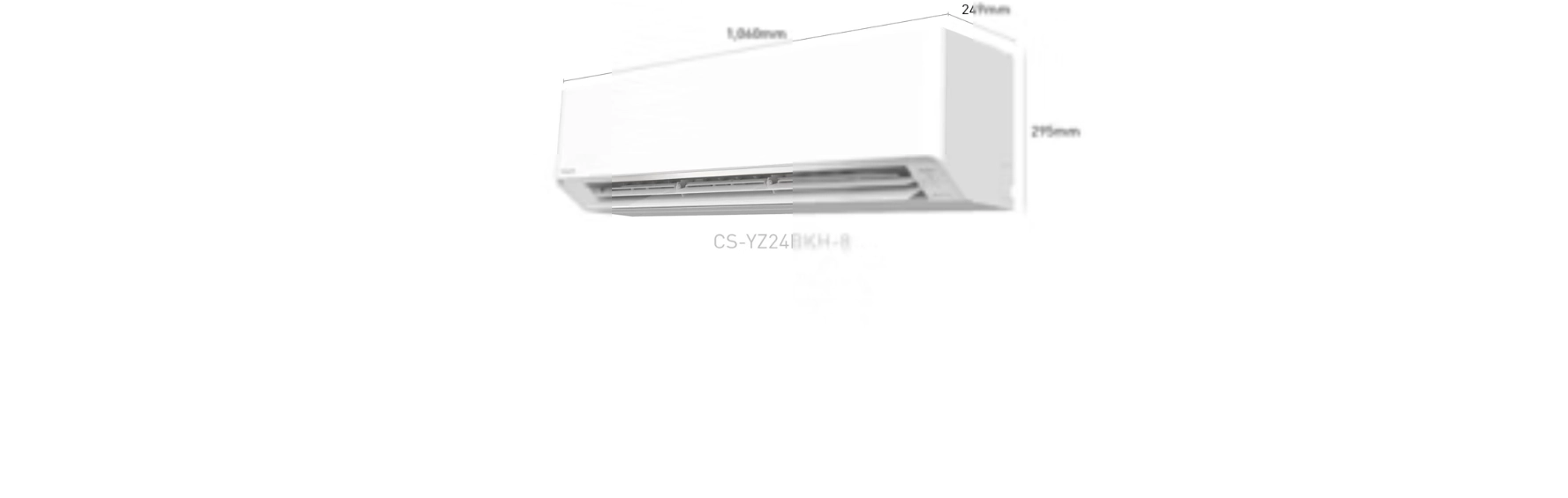 dieu-hoa-panasonic-2-chieu-inverter-lanh-24200btu---suoi-25600btu25hp-cs-yz24bkh-8_3a88515b