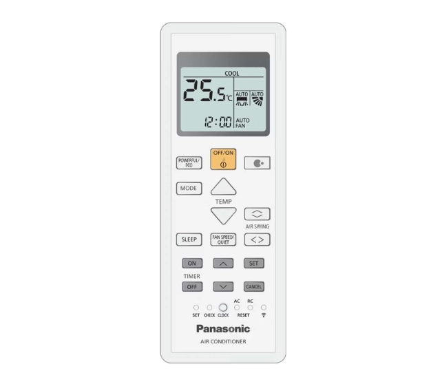 dieu-hoa-panasonic-2-chieu-inverter-lanh-24200btu---suoi-25600btu25hp-cs-yz24bkh-8_85f5f1b5