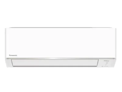 Điều hòa Panasonic 12000 BTU 1 chiều inverter RU12CKH-8D