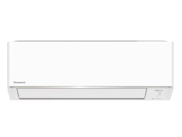dieu-hoa-panasonic-inverter-ru12ckh-8d-g