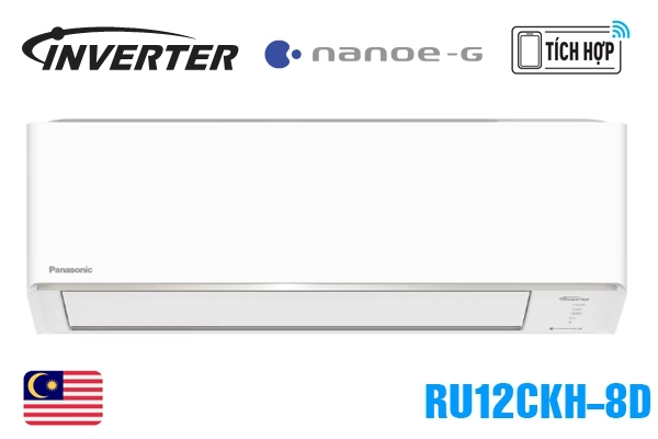 dieu-hoa-panasonic-inverter-ru12ckh-8d-nd