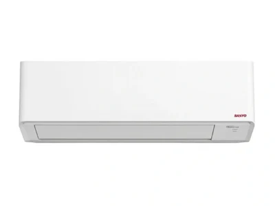 Điều hòa Sanyo 12.000BTU 1 chiều inverter 12TSJIVND