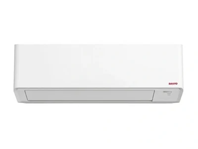 Điều hòa Sanyo 24.000BTU 1 chiều inverter 24TSJIVND