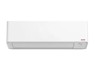 Điều hòa Sanyo 9.000BTU 1 chiều inverter 9TSJIVND