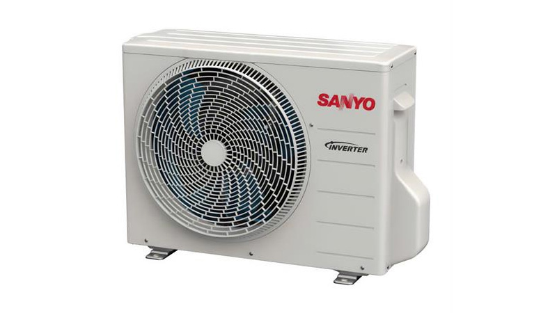 dieu-hoa-sanyo-so-si-18tsjivnd-1