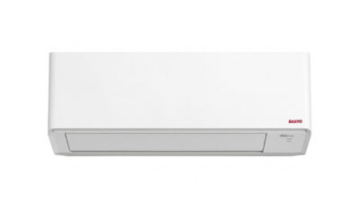 Điều hòa Sanyo 18.000BTU 1 chiều inverter 18TSJIVND