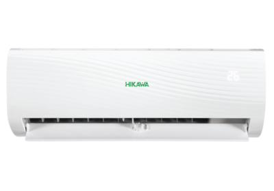 Điều hòa treo tường HIKAWA 2 chiều 18000BTU HI-NH20I/HO-NH20I