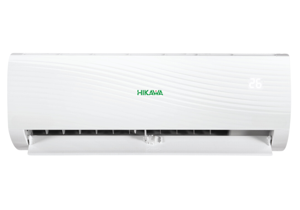 dieu-hoa-treo-tuong-non-inverter-hikawa