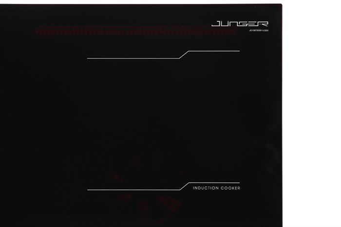 doi-junger-mk22-6-700x467