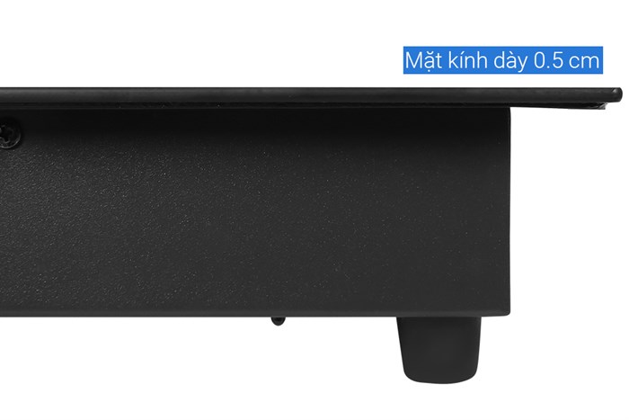 doi-junger-mk22-8-700x467