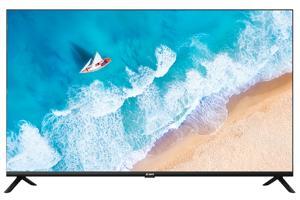 Smart Tivi Asher QLED 4K UHD 65Inch 65GQ13600