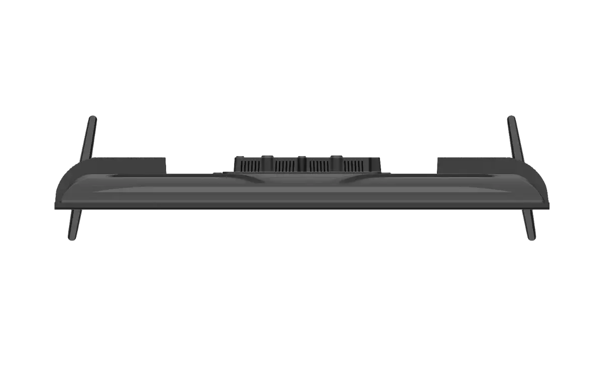 fdf72d45e6e3434ca017b06c612b430b