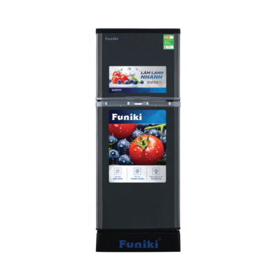 Tủ lạnh Funiki 126 lít FR-132CI.1