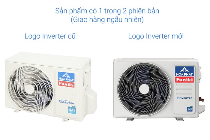 funiki-1-hp-hic09tmust3-11-700x467