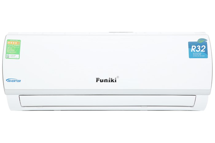 funiki-1-hp-hic09tmust3-2-700x467