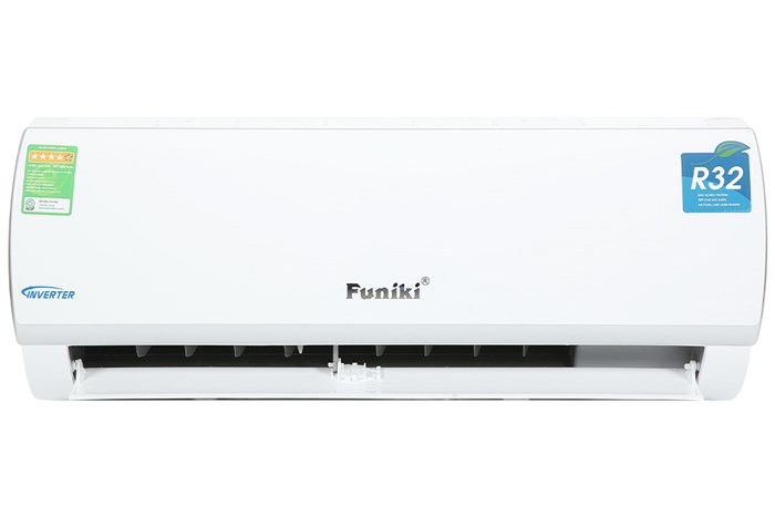 funiki-1-hp-hic09tmust3-3-700x467