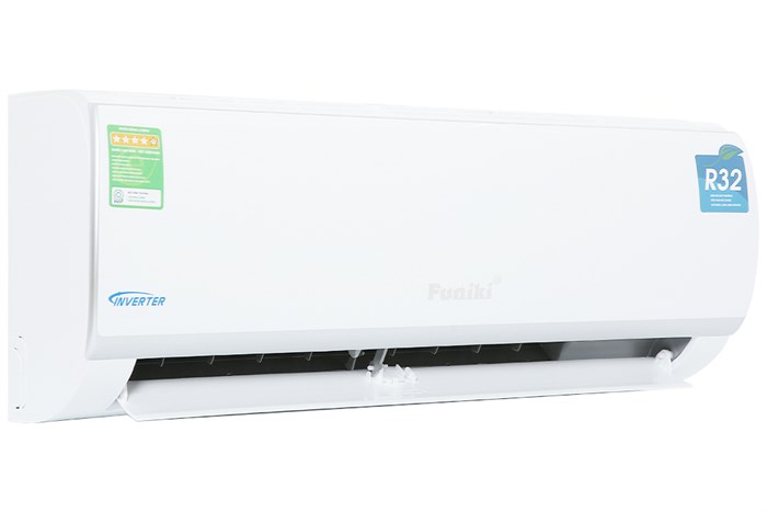 funiki-1-hp-hic09tmust3-4-700x467