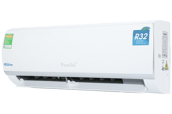 funiki-1-hp-hic09tmust3-5-700x467