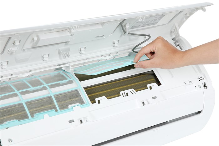 funiki-1-hp-hic09tmust3-7-700x467