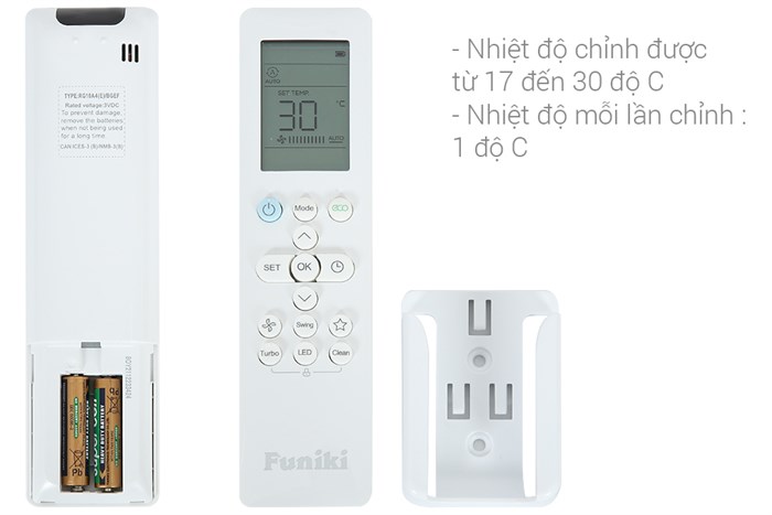 funiki-1-hp-hic09tmust3-8-700x467