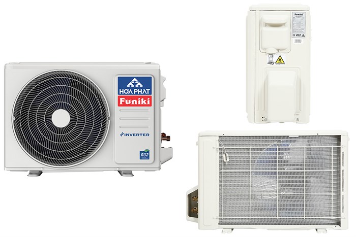 funiki-1-hp-hic09tmust3-9-1-700x467
