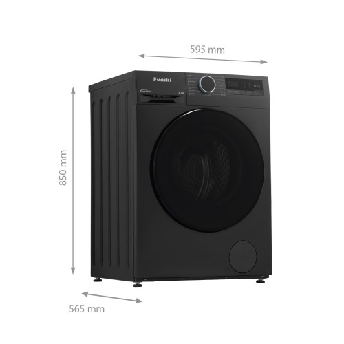 funiki-hwm-f8105adg-tskt-500x500