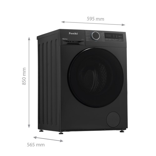 funiki-hwm-f895adg-tskt-500x500