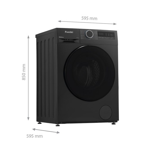funiki-inverter-12-5kg-hwm-f8125adg-tskt-500x500