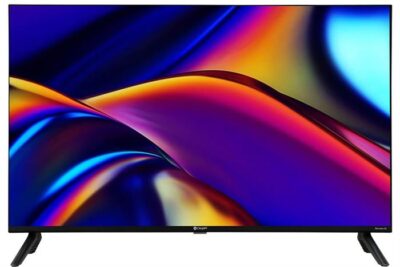 Google Tivi Casper 32inch 32HGK610