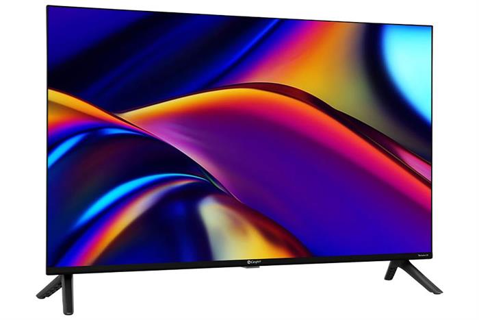 google-tivi-casper-32-inch-32hgk610-3-638794471529488215-700x467