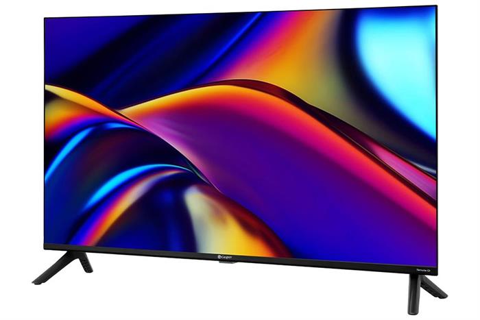 google-tivi-casper-32-inch-32hgk610-4-638794471535532157-700x467