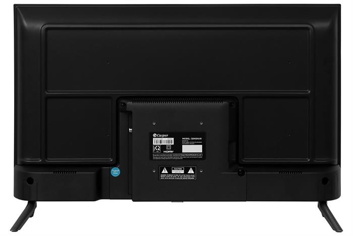 google-tivi-casper-32-inch-32hgk610-5-638794471543896884-700x467