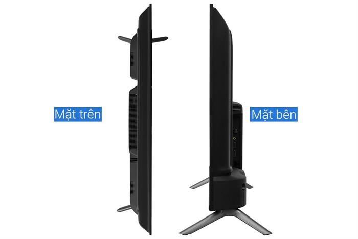 google-tivi-casper-32-inch-32hgk610-7-638794471561301579-700x467