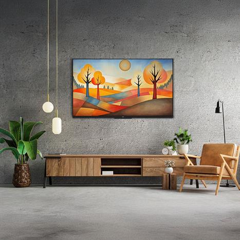 google-tivi-coocaa-4k-65-inch-65y84-11-638984680945991899-700x467