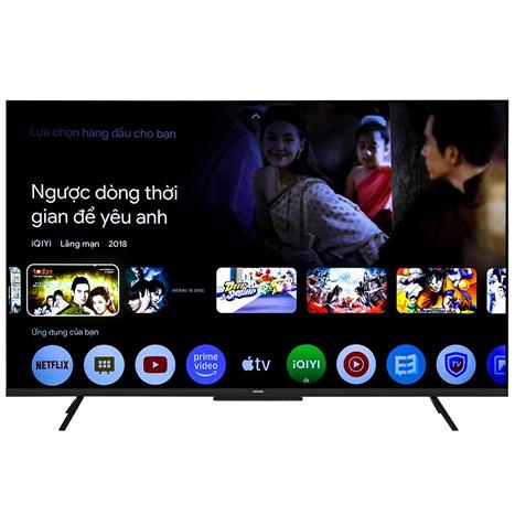 google-tivi-coocaa-4k-65-inch-65y84-2-638984680861005190-700x467