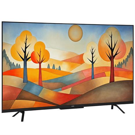 google-tivi-coocaa-4k-65-inch-65y84-3-638984680870532212-700x467