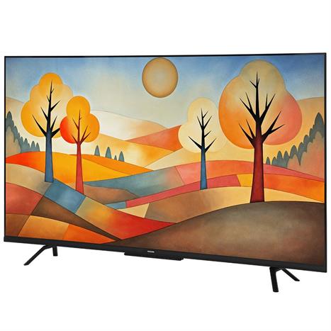 google-tivi-coocaa-4k-65-inch-65y84-4-638984680881797107-700x467