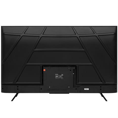 google-tivi-coocaa-4k-65-inch-65y84-5-638984680890867161-700x467