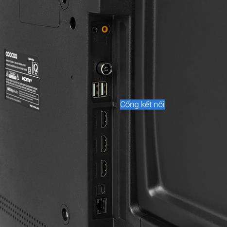 google-tivi-coocaa-4k-65-inch-65y84-6-638984748993453551-700x467
