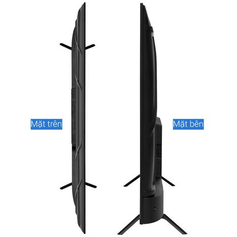 google-tivi-coocaa-4k-65-inch-65y84-7-638984680907400240-700x467